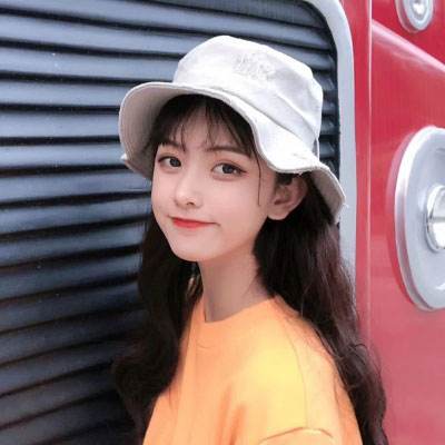 亚星游戏官网截图